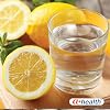 A+Health Solución Oral de Citrato de Magnesio, Laxante Salino, Sabor Limón 10 fl oz | Acción Rápida, Sabor Limón, Sin Colorantes, Sin Azúcar, 1 Botella, Hecho en EE. UU. 5
