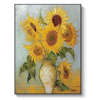 33×46㎝「和室2」油彩・原画・P8 33×46㎝「和室2」油彩・原画・P8 1980s Walker Zanger Peach