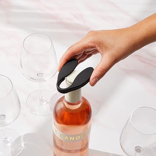 Miniatura 3 de Houdini Cortador de papel de botella de