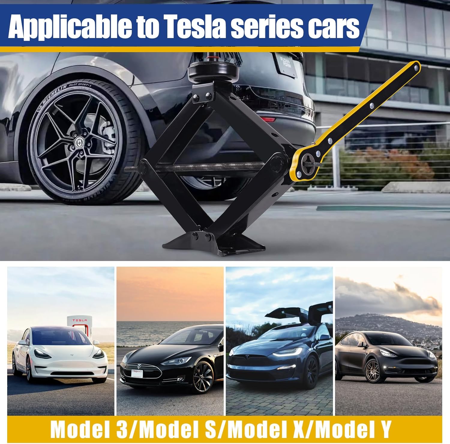 https://m.media-amazon.com/images/I/81MLckF02pL._AC_SL1500_.jpg