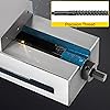 Product Photo 4