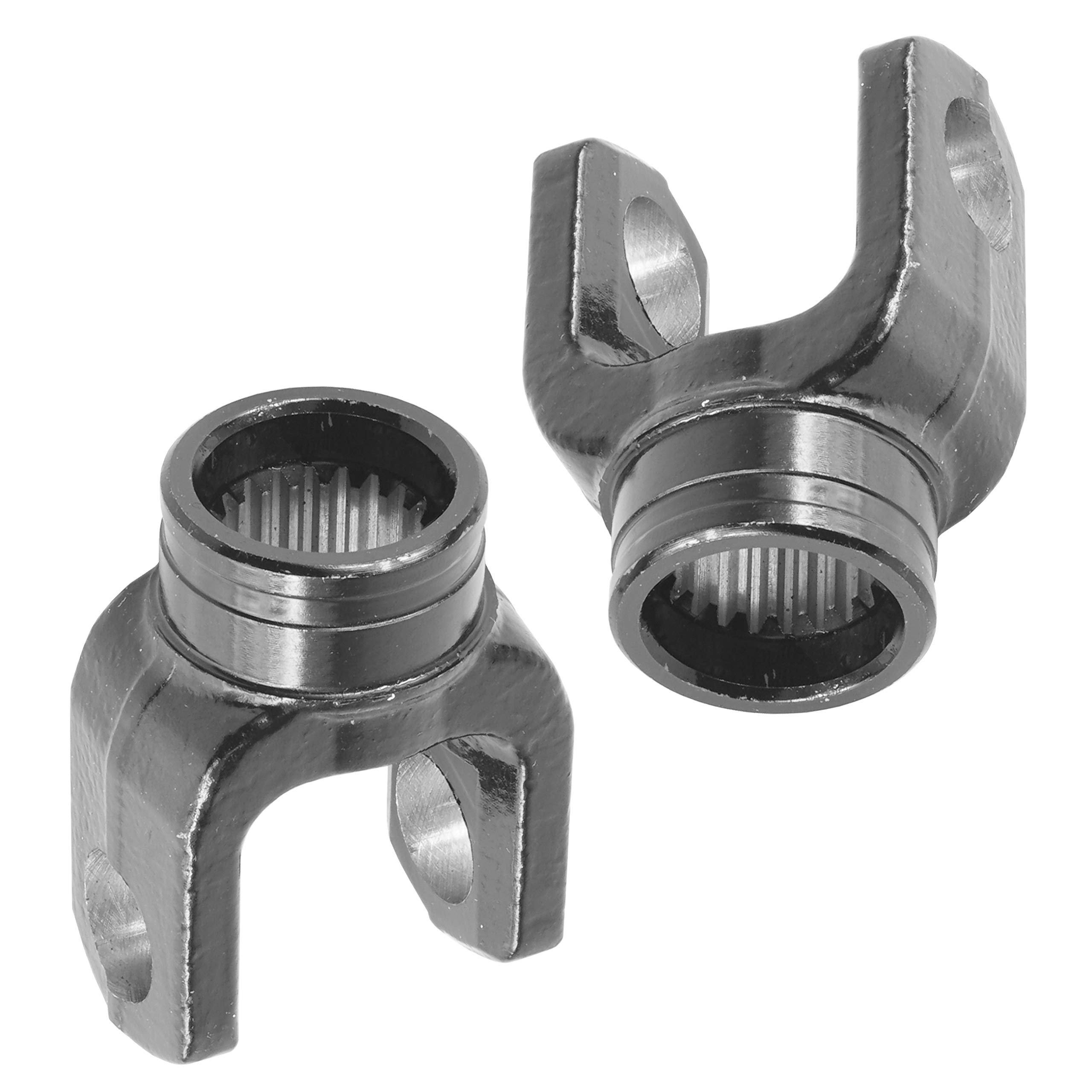 リール ky Amazon.com: FridayParts Crankshaft Position Sensor 8