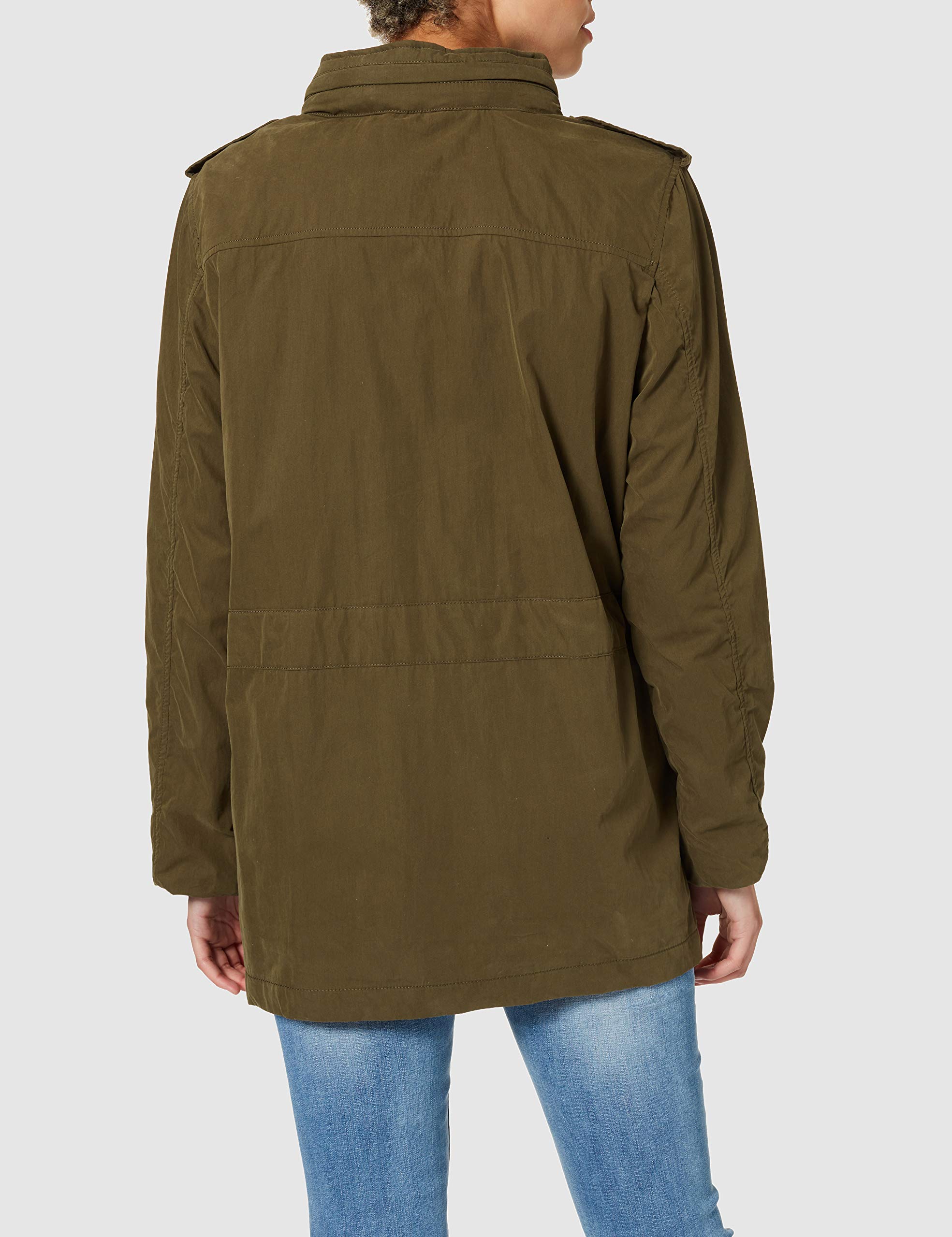 Naf Naf BUPEACH Donna