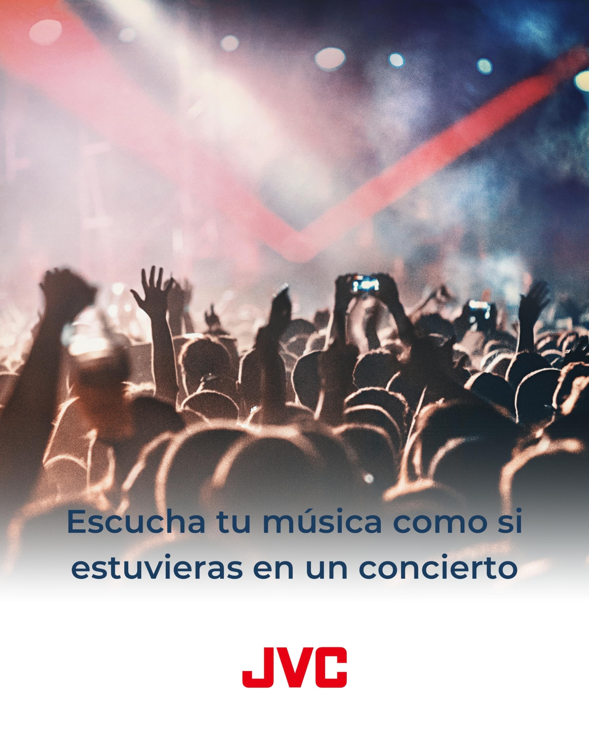 JVC CS-BW120 Equipo de Subwoofer de 300 mm | Caja de Tamaño Compacto y Fácil Instalación. Potencia Pico de 1300 W y Potencia Nominal de 150 W.