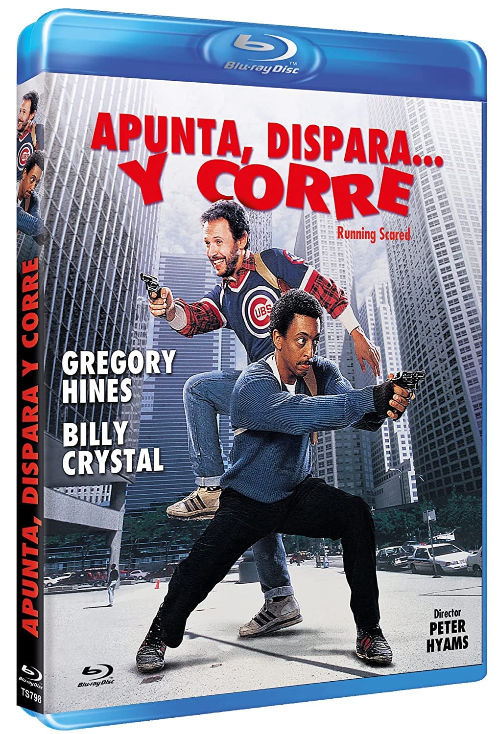 その他 Schon Dass Es Dich Gibt [DVD] w17b8b5 41lFyznzl1L._UF350,350_QL50_.jpg