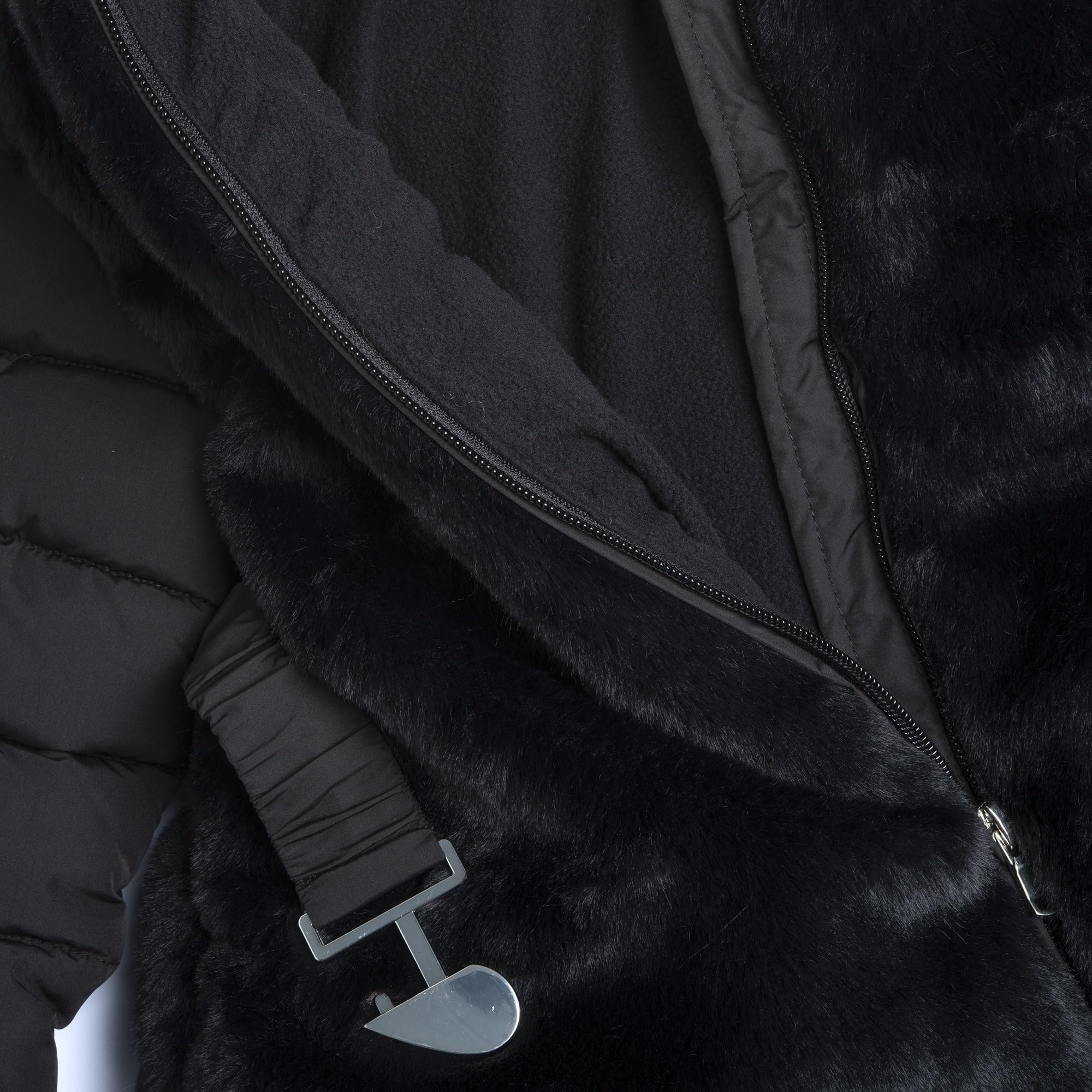 Chicco Giubbotto Cappotto Bambine e ragazze (Pacco da 1)