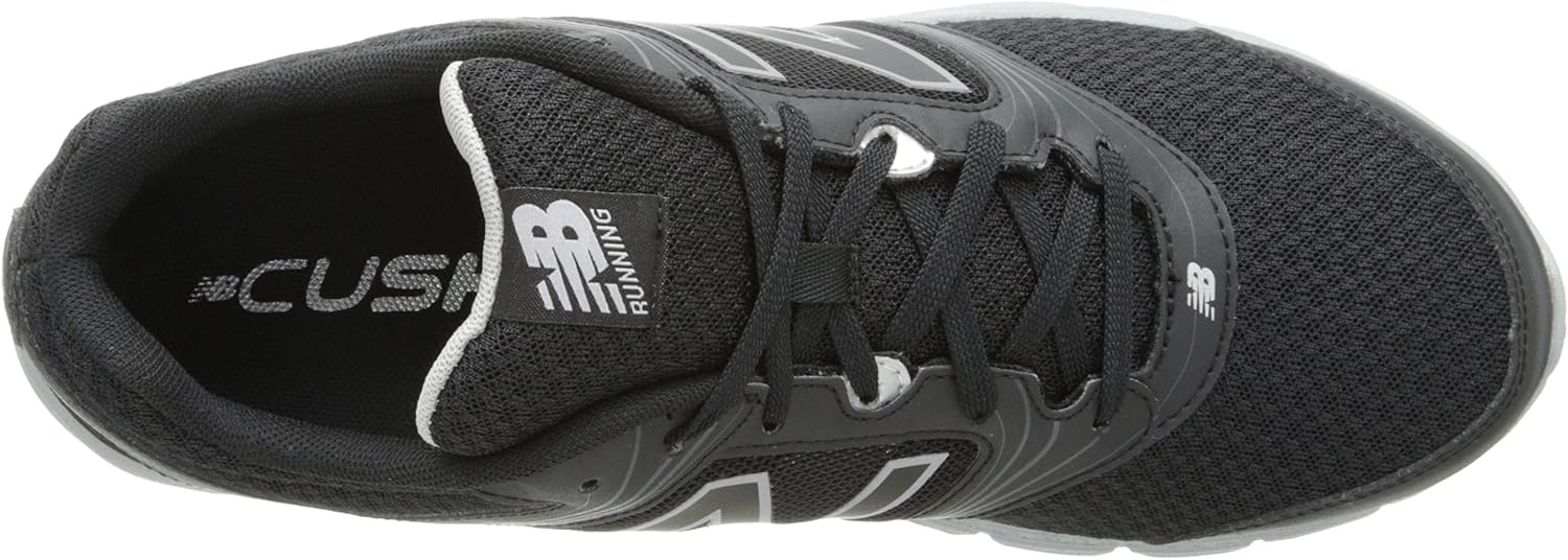 New Balance Men's M850v1 Running Shoe