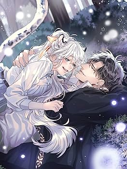 異世界から来た賢者様はお嫁様をさがしている 獣人の乙女は運命のつがいに愛されて1 81MLh2d3VtL._UF350,350_QL80_.jpg