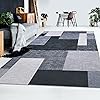 Product Photo 9