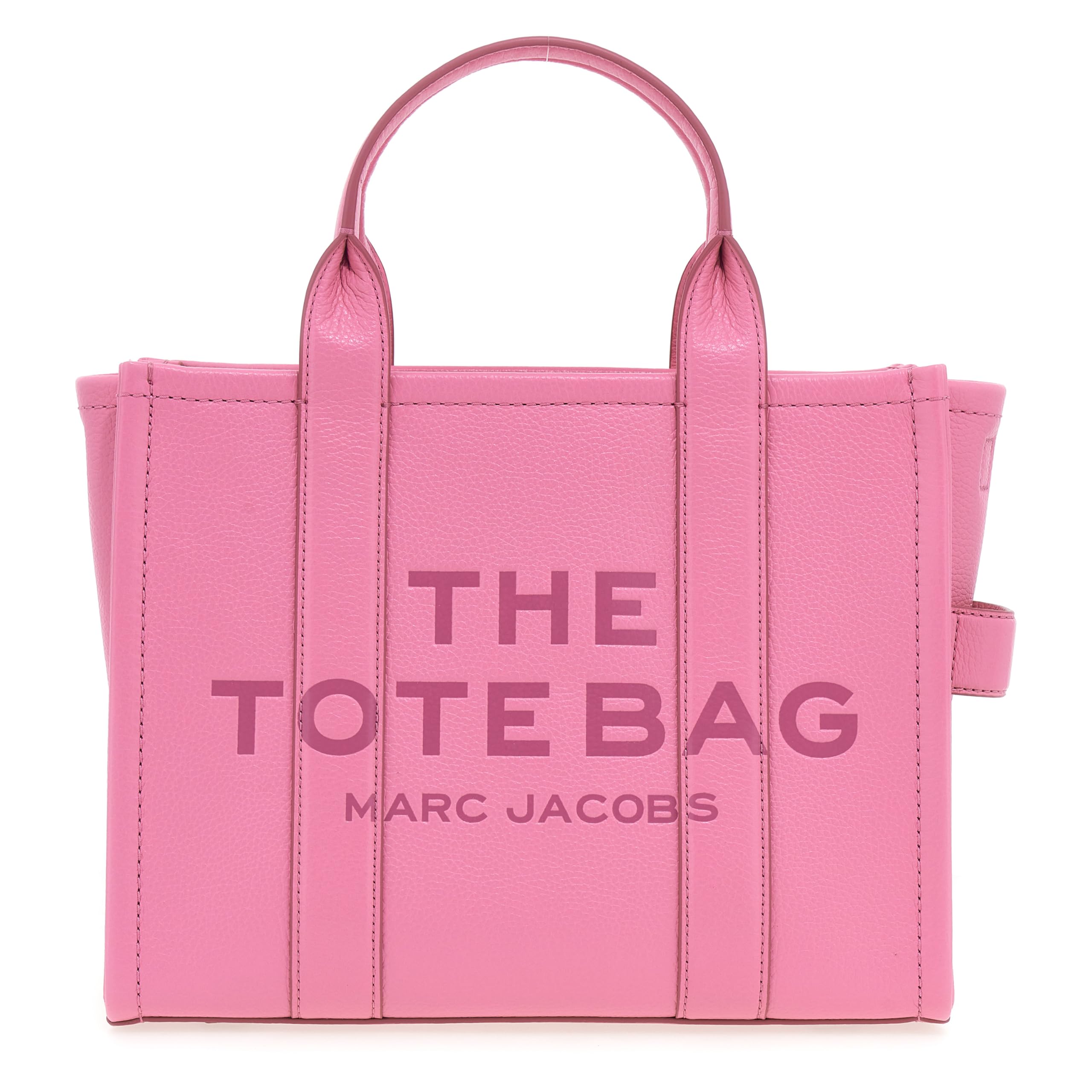 MARC JACOBS THE MEDIUM TOTE Bag