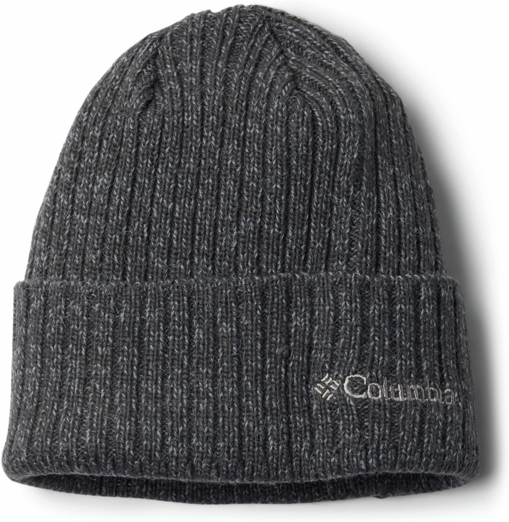 Men's Columbia Watch Cap