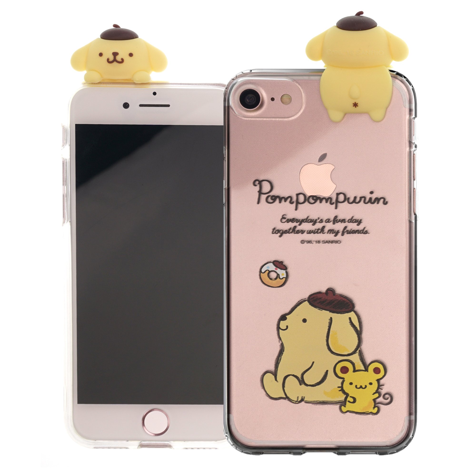 air jordan phone case AJ Grey Air Jordan iPhone Case – Cop This Case