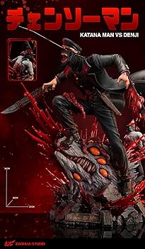 81MLl0GNKeL._AC_UF350, 81MLl0GNKeL._AC_UF350,