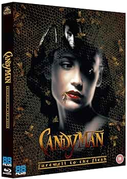 洋楽 CANDYMAN/MAKIN DEALS OF A LIFETIME 18-3a CANDYMAN/MAKIN DEALS OF A LIFETIME 18-3a