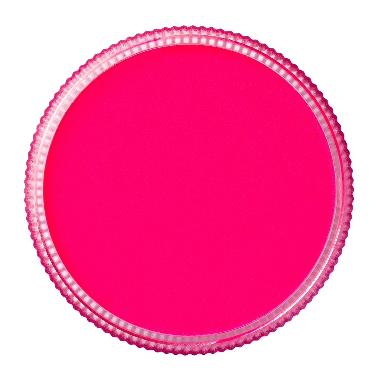 TAG Face and Body Paint - Neon Magenta 32gm - Image 2