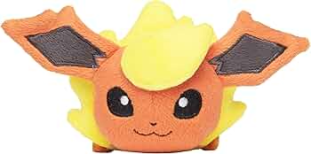 ポケモン　ポケセン　くったりぬいぐるみ まとめ売り　希少　レア　ぬいぐるみ Amazon.co.jp: ポケモンセンターオリジナル くったりぬいぐるみ