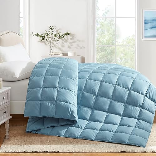 Miniatura 7 de Peace nest Manta de plumón