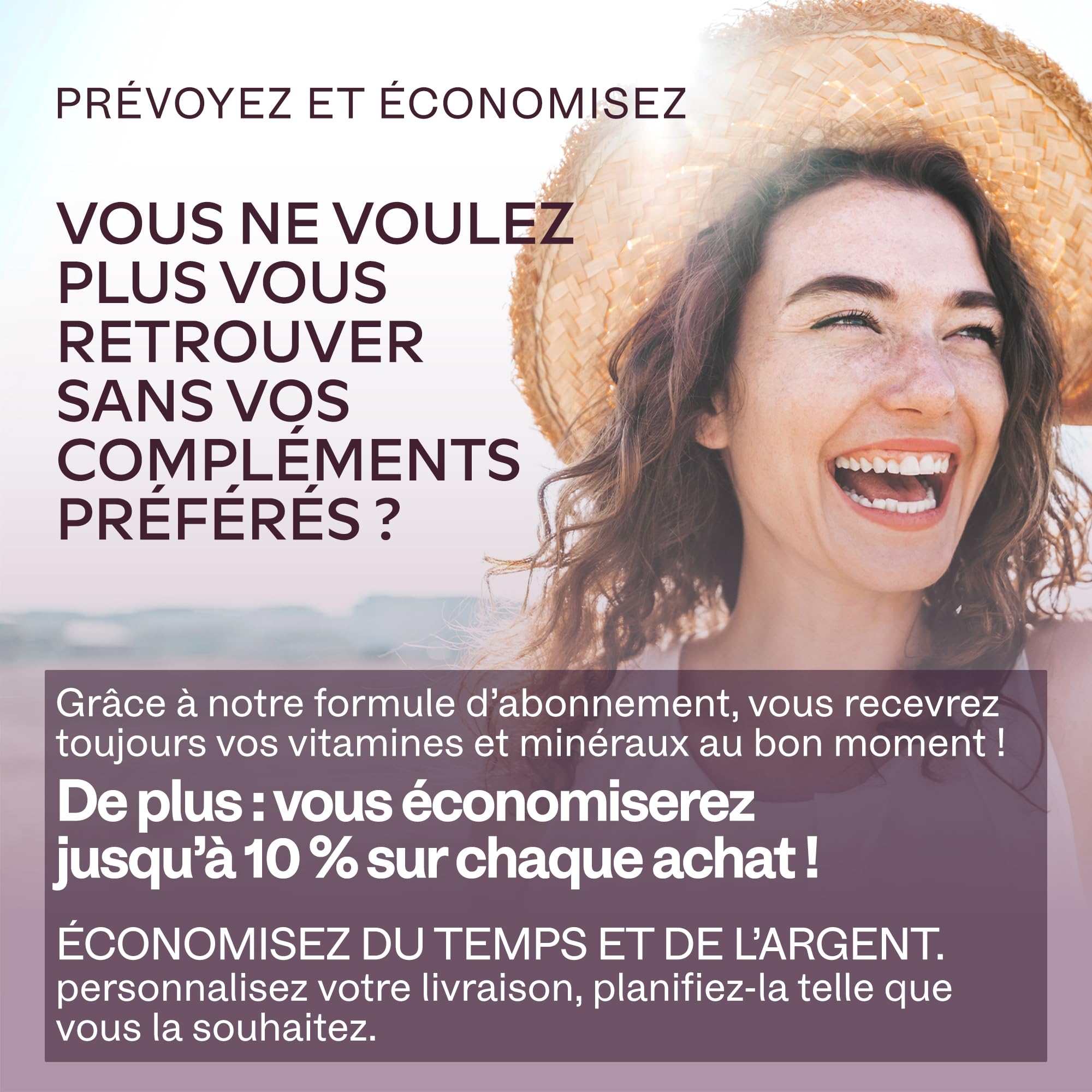 Magnesium Bisglycinate 2505mg | Magnesium Glycinate Chelaté Hautement Biodisponible 300mg Élémentaire - Bisglycinate de Magnésium Non Tamponé, Vegan - Fatigue, Sommeil, Muscles - 180 Gélules