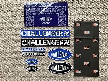Challenger ステッカーセット　ラス1 000000120144-01-xl.jpg?t=