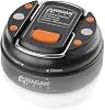WAGAN 4301 #Camplites Dome Lantern Flashlight LED for Camping, Hiking, Emergencies