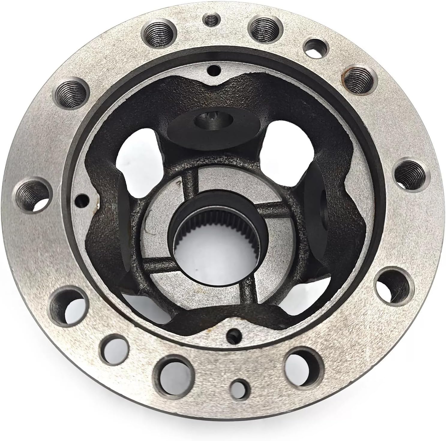 Areyourshop 45822-3B850 Transmision Differential Case Cup for Hyundai Tucson/Sonata/Elantra 2011-16, for Kia Optima/Sportage/Optima(K5)/K3 2011-2016 KOR45822-3B850