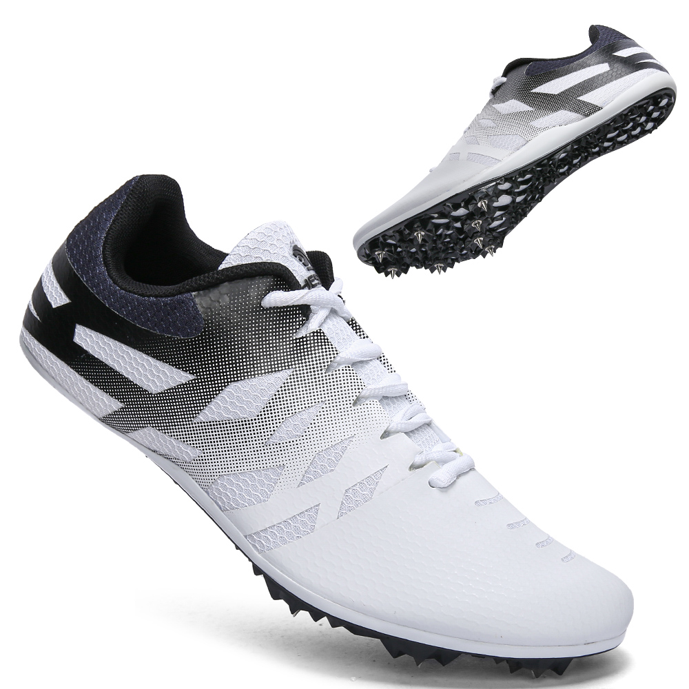Amazon.com: Thestron: Track shoes display picture 1