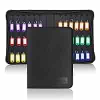 FR2×ZOZOZO 家賃の安い部屋 HOTEL KEY HOLDER FR2×ZOZOZO家賃の安い部屋 | HOTEL THE Nookie