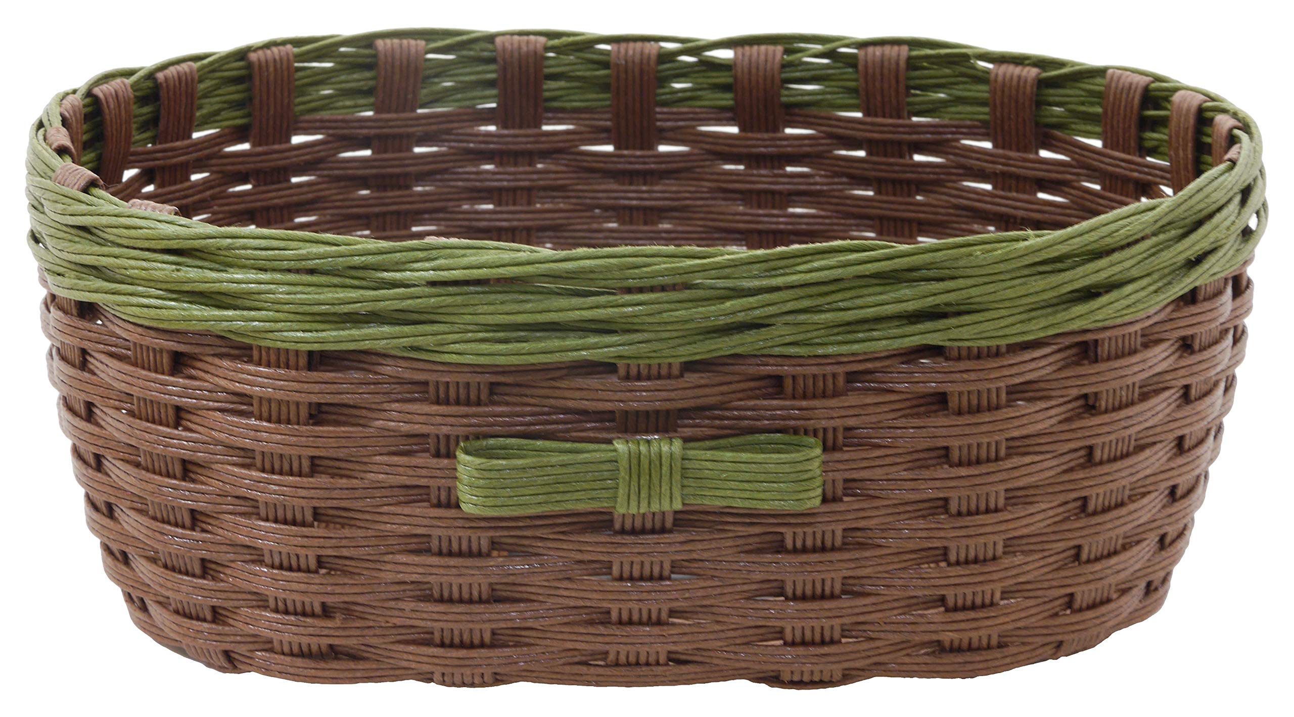 Amazon.com: NASKA NCK-13 Craft Tape Kit Yuzu-hiwa Oval