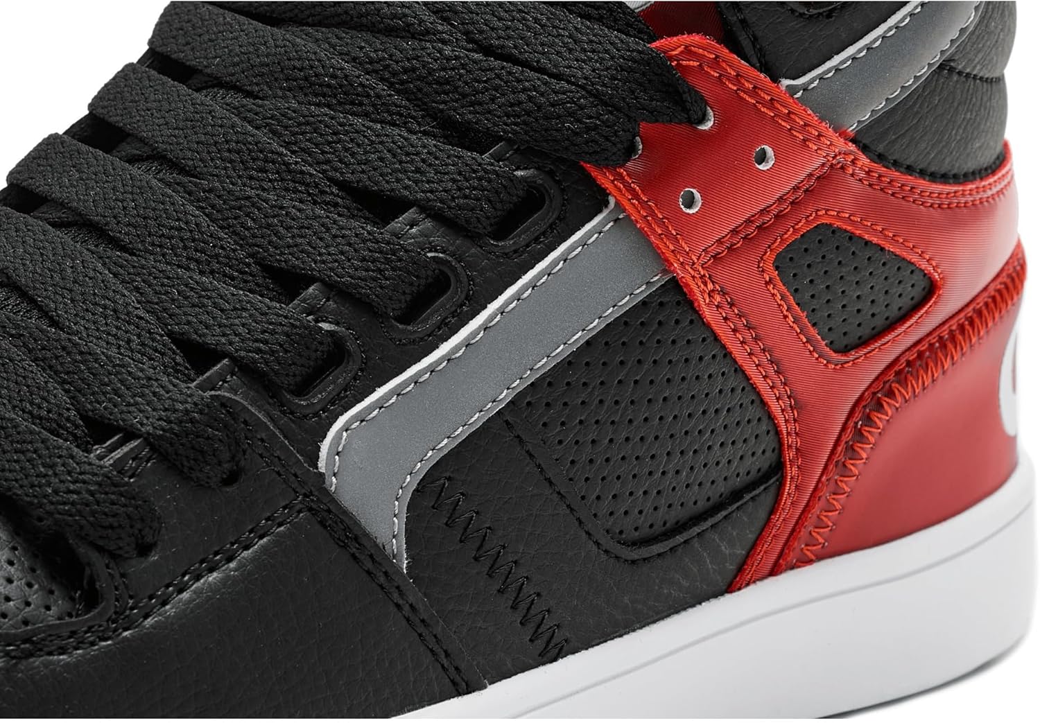 Osiris Mens Clone