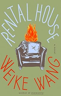 Rental House: A Novel