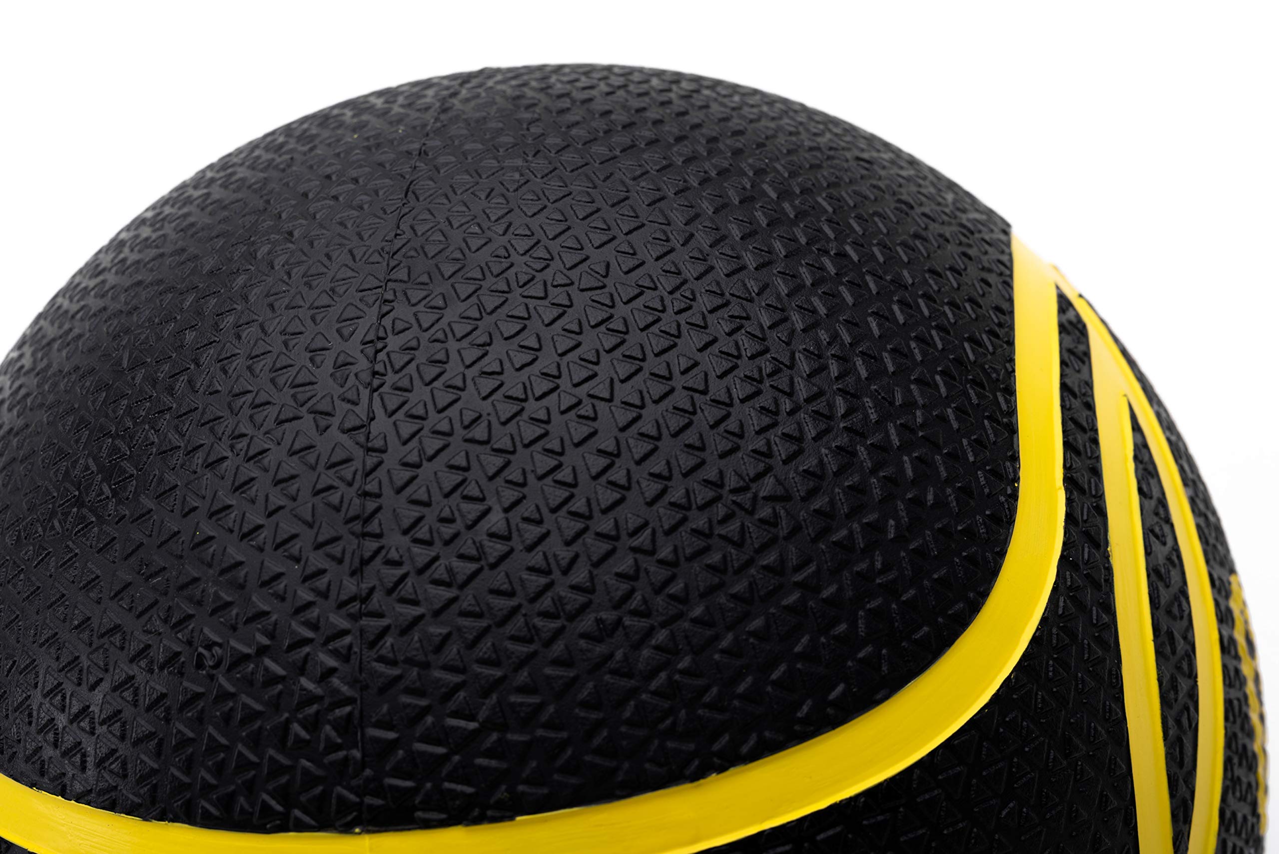 ZIVA Medicine Ball