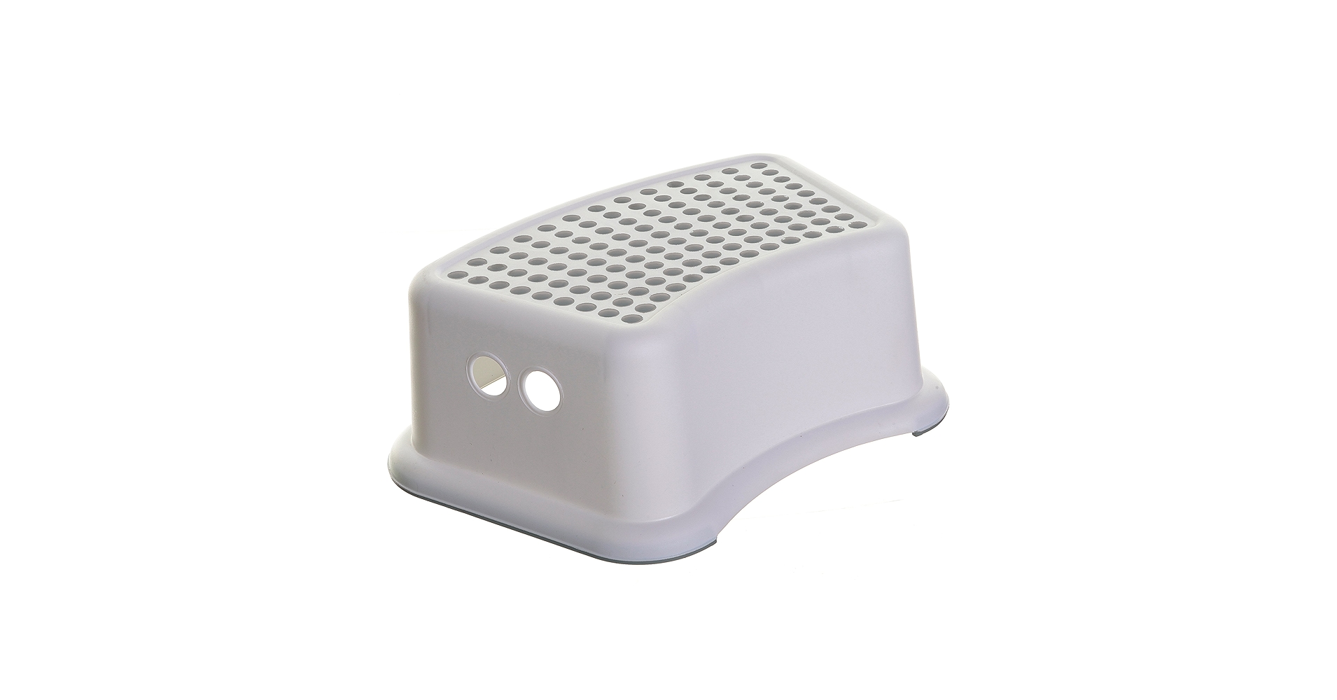 Amazon.com: Dreambaby Step Stool for Kids - Non-Slip Base