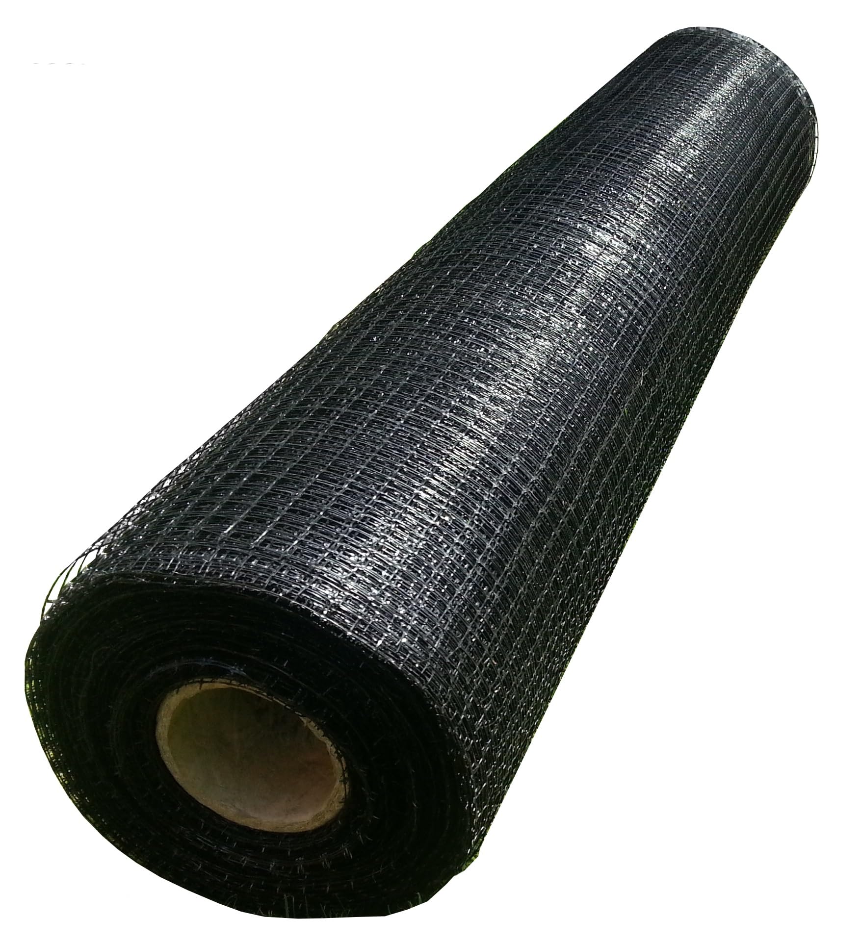 G.F. Maulwurfnetz GF Premium Line 1m x 200m Laubschutznetz Teichnetz Maulwurfschutz Gartennetz