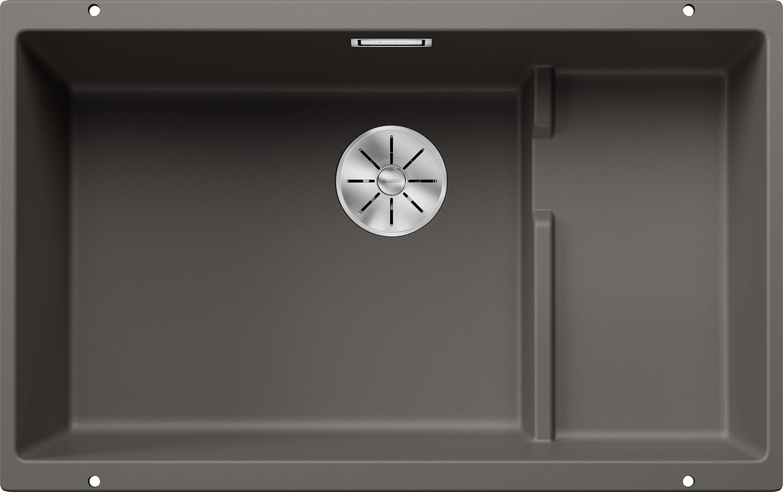 BLANCO Subline 700-U — view 39