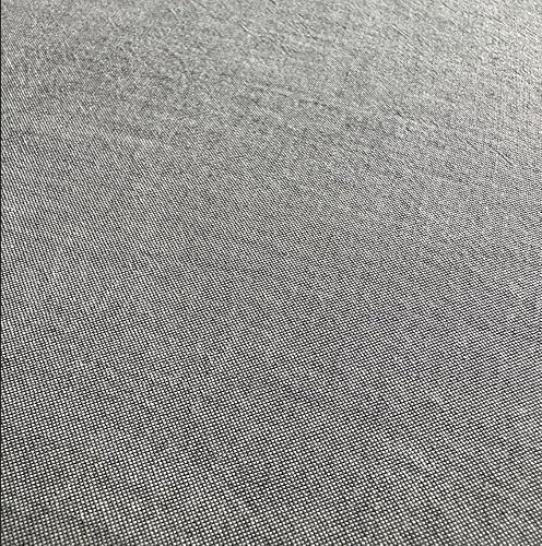 Miniatura 9 de Eazy SheetZ Sábanas con cremallera Colchón envolvente (parte superior, laterales e inferior) 1 inferior ajustable + 2 superiores, cierre de