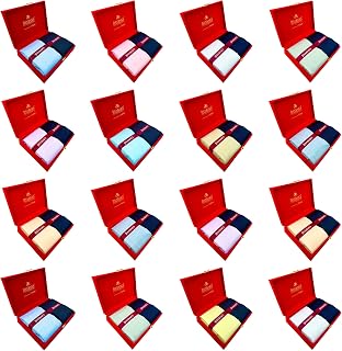 JHABAK'S Premium Cotton Linen Shirt and Trouser Fabric - Cotton Blend Material - 2.25m Shirt Cloth - 1.20m Pant Price In India