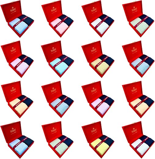 JHABAK'S Premium Cotton Linen Shirt and Trouser Fabric - Cotton Blend Material - 2.25m Shirt Cloth - 1.20m Pant