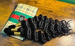 Review Image by Jennifer Jennifer