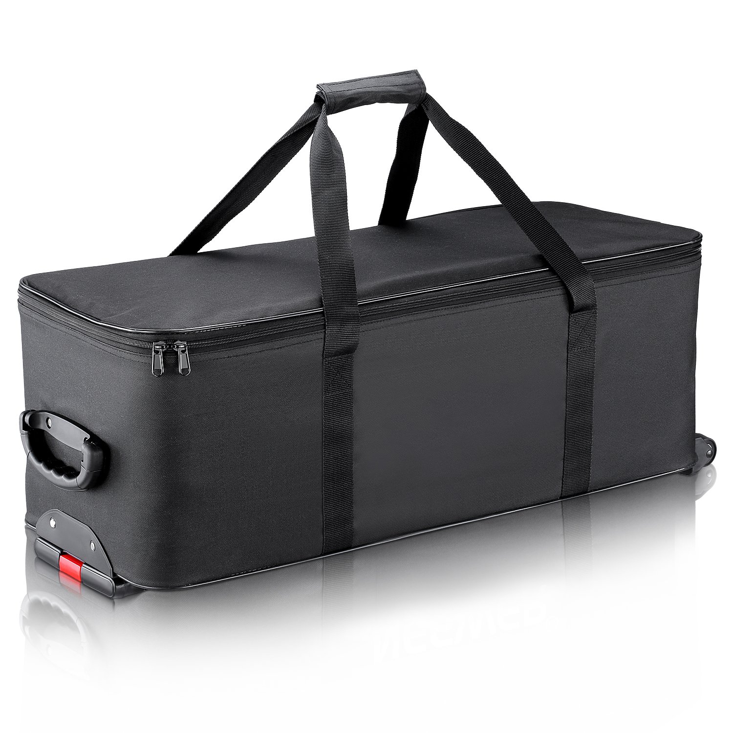 Buy Neewer 29"x 12"x 9" /74 x 30 x 24 cm Durable Photo Studio Equipment Carry Bag Carrying