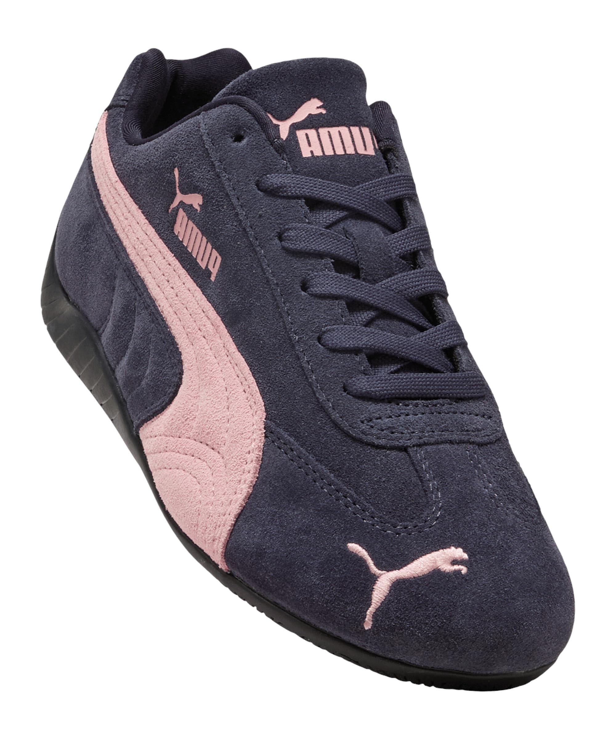 PUMA Speedcat OG 39884602, Deportivas