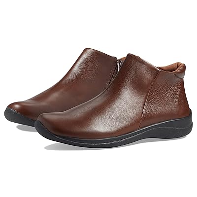 David Tate Sportivo Women