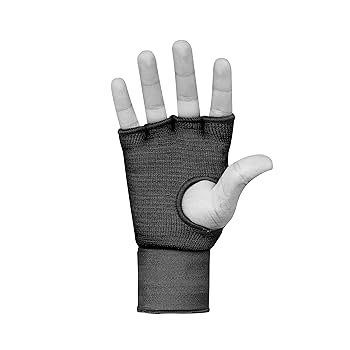 Amazon | adidas インナーハンドラップ NEW スピード 左右セット