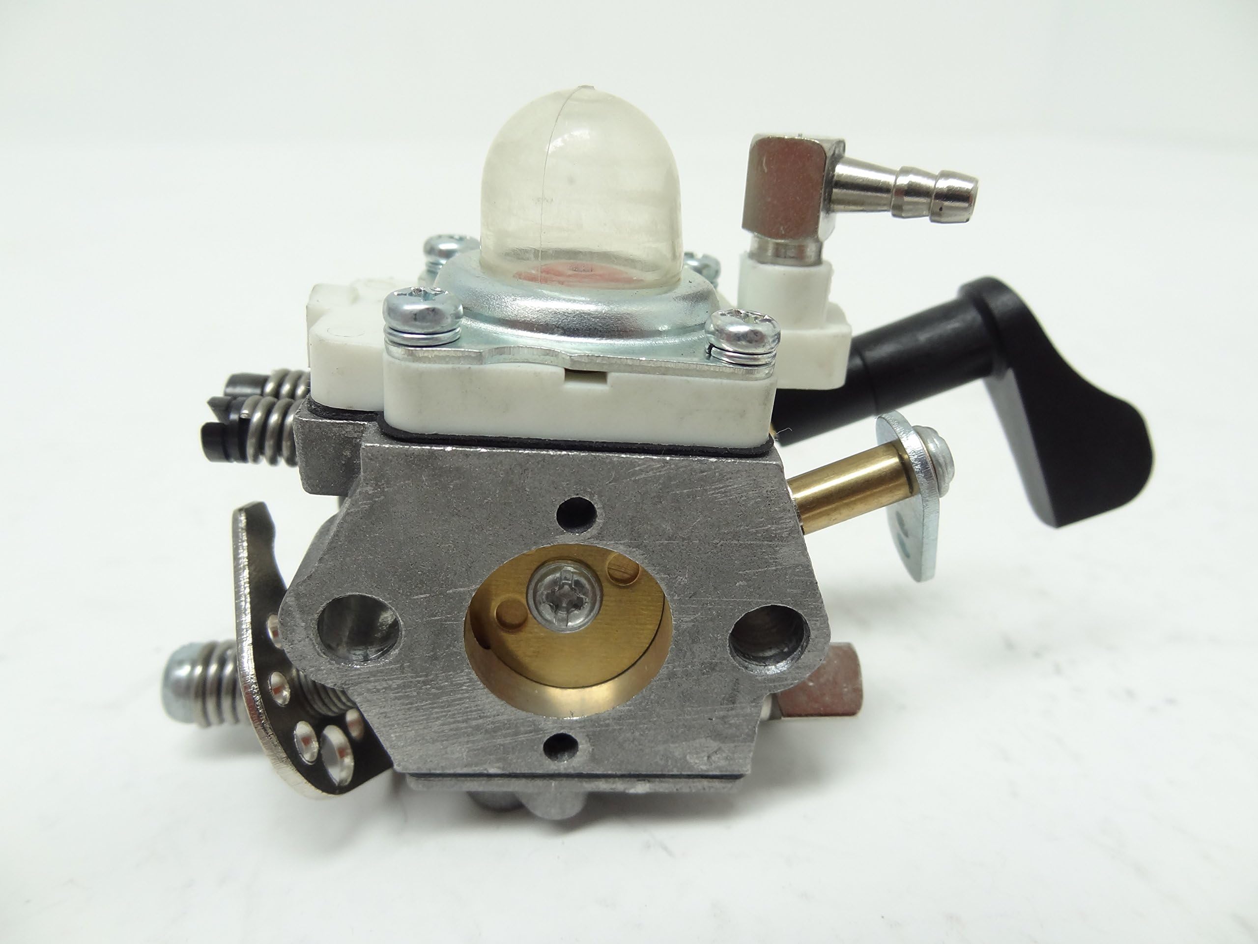 Rovan RC Basic Ruiing Carburetor, Carb