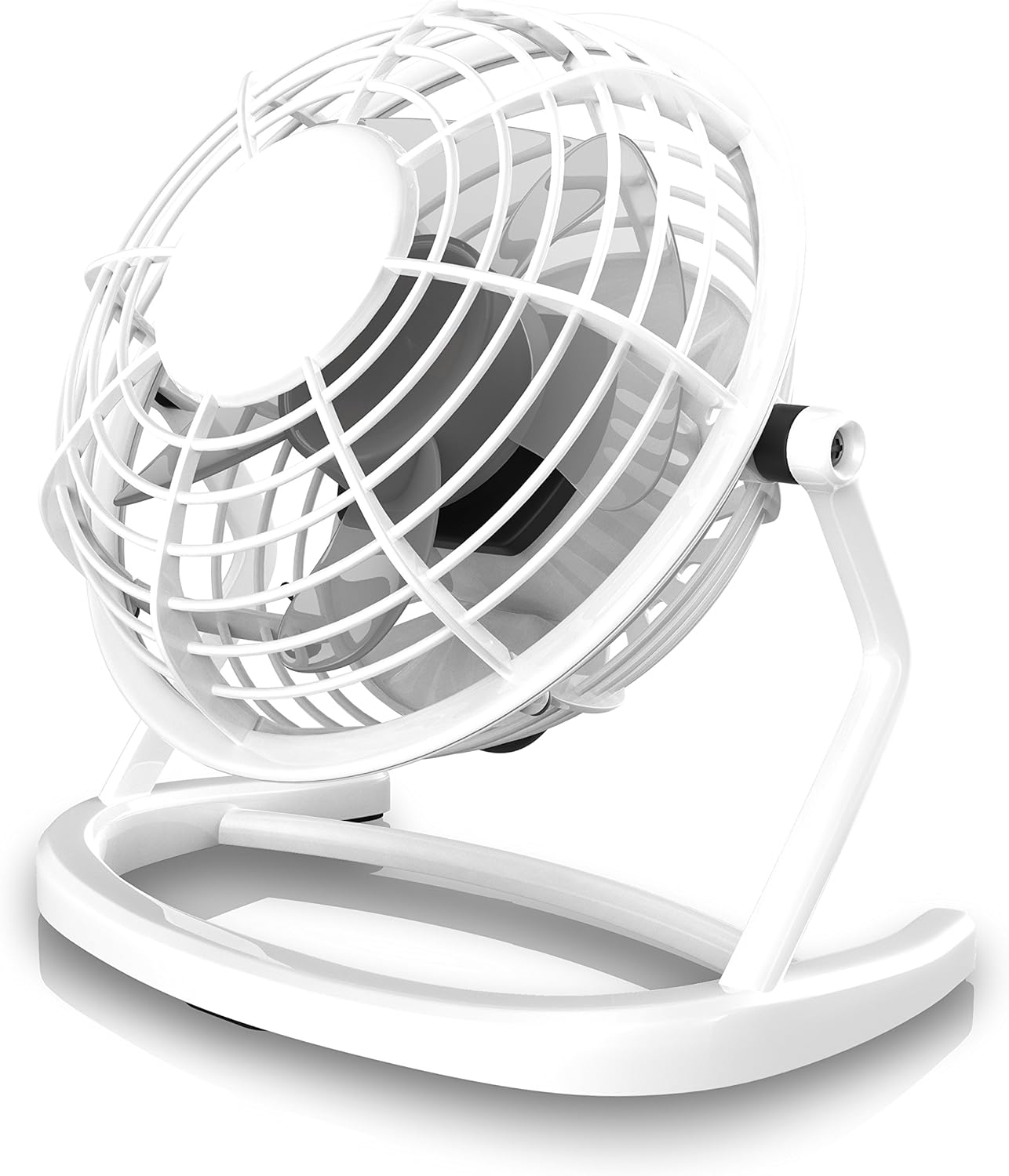 condizionatore di potenza per computer