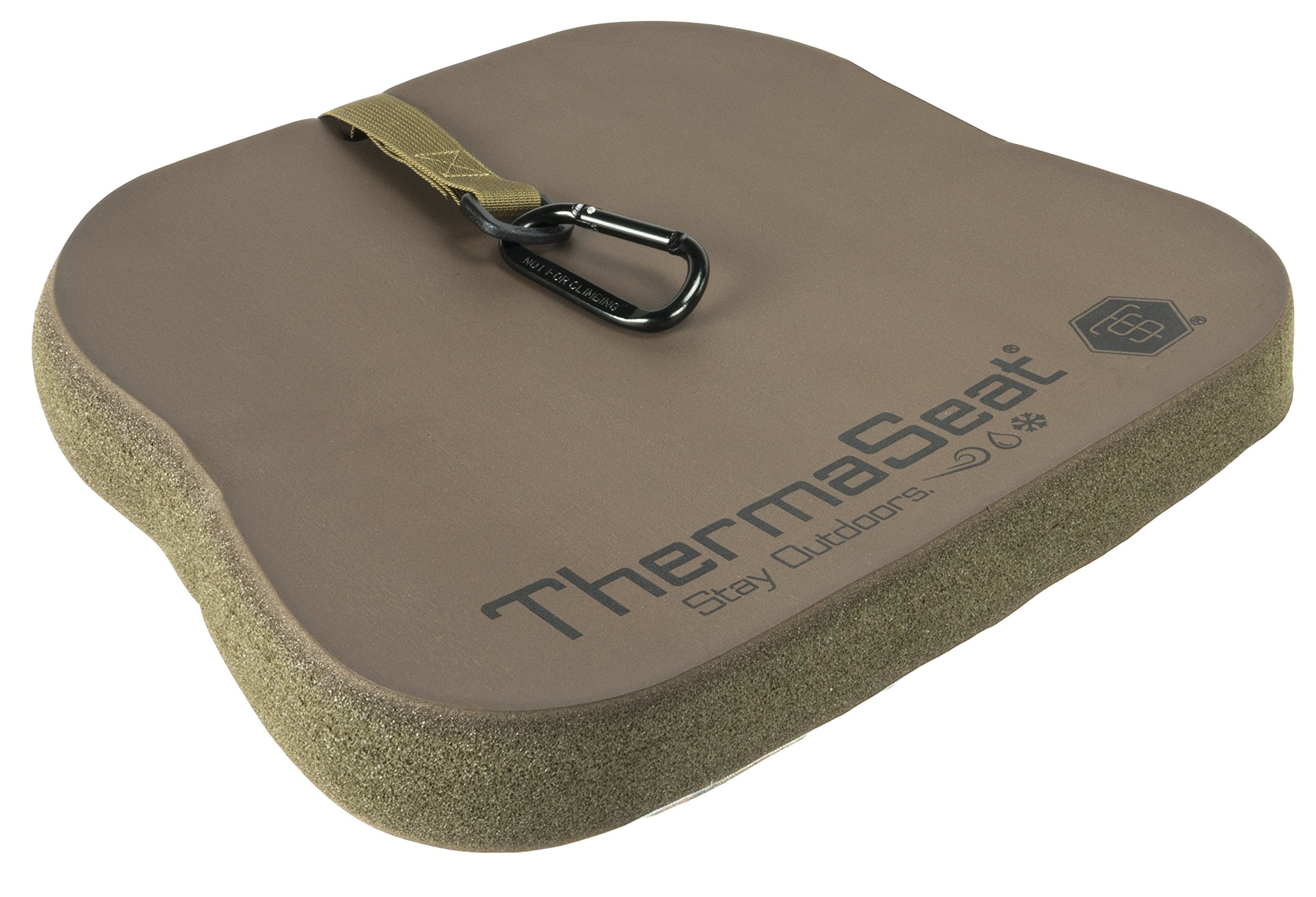 Northeast Products Therm-A-Seat Predator XT - Cojín para Asiento de Caza