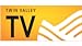 Twin Valley TV