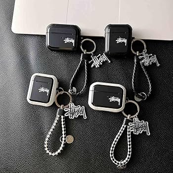 mi.ページ 15pro airpodsケース 黒 mi.ページ 15pro airpodsケース 黒 Amazon | ZENIX DESIGN TECH