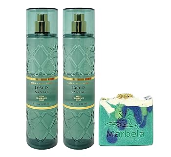 専用 Bath and Body Works Soap Mist 5 Amazon.com : Bath and Body Works FRESH AND BRIGHT Hand Soaps