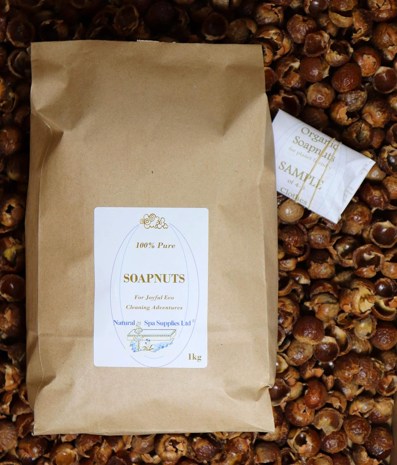 sapone da bucato per pelli sensibili