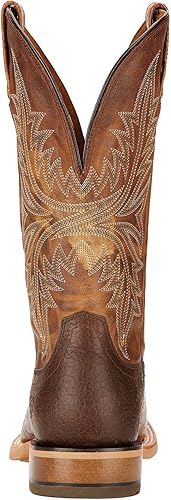 Miniatura 2 de Colección de botas texanas Fatbaby para mujer de Ariat.